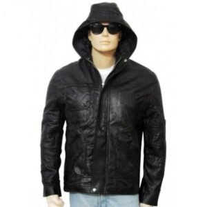 Mission-Impossible-5-Tom-Cruise-Black-Hooded-Jacket