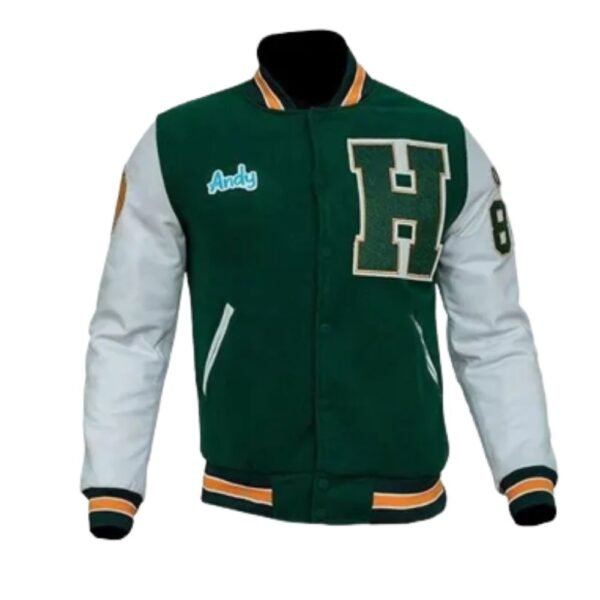 Stranger-Things-H-Letterman-Fleece-Jacket