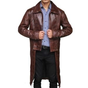 outlander-jamie-frasers-coat