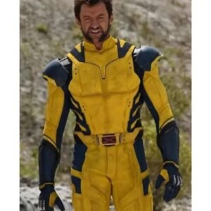 wolverine-deadpool-3-costume-jacket